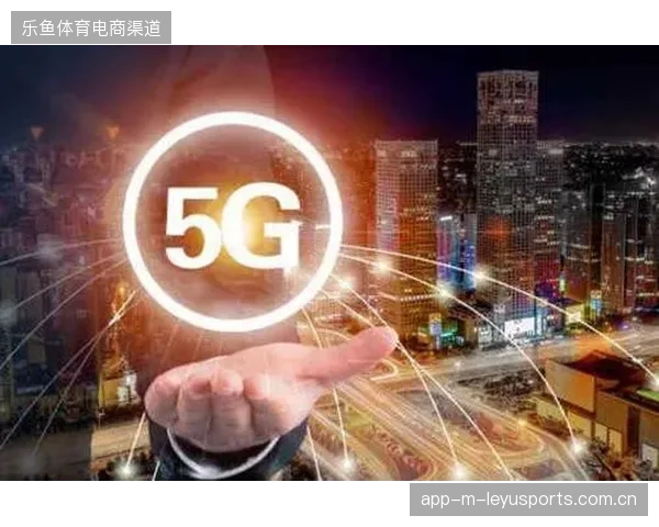 超五成国际大型体育赛事引入边缘医疗监控，专业急救保障细分市场迎来规模爆发